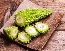 bitter melon