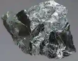 chromium