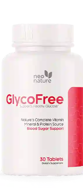 glycofree 1_bottle pricing