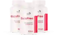 glycofree 3_bottles pricing