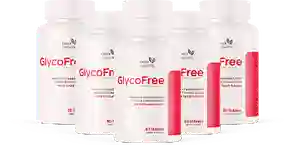 glycofree 6_bottles pricing