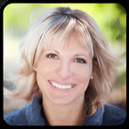 glycofree review by penny