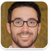glycofree review by thomas