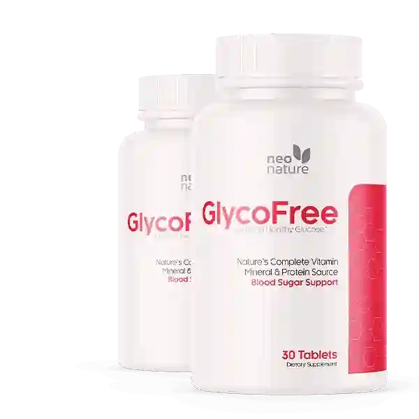 glycofree