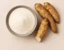 inulin